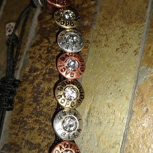 Love Hope Faith Bracket